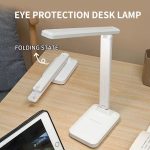 LED Desktop lamp - Image 4