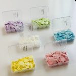 Petal hand soap - Image 3