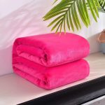 Flannel blankets - Image 2