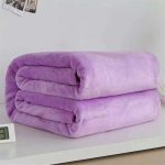 Flannel blankets - Image 3