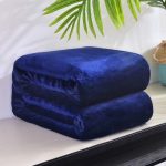 Flannel blankets - Image 4