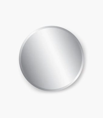 Wall-hung toilet - Image 3
