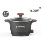 Electric Hot Pot - Image 3